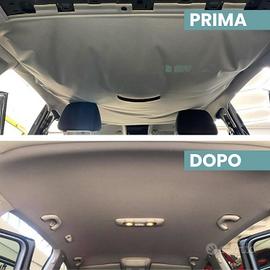 Cielo auto