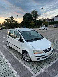 fiat idea 1.3:Multijet  km 200150 