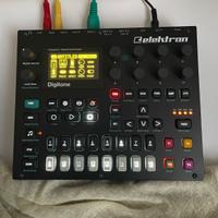 Digitone 1
