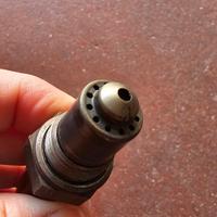 sonda lambda opel corsa 2007 + Fiat + Altro