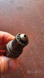 sonda lambda opel corsa 2007 + Fiat + Altro
