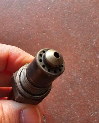 sonda lambda opel corsa 2007 + Fiat + Altro