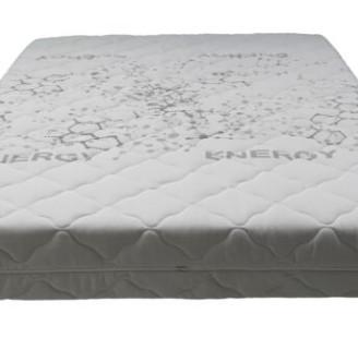 materasso Memory nuovo stock magazzino fine serie 