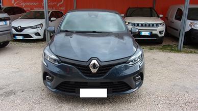 Renault Clio Blue dCi 85 CV 5 porte Intens