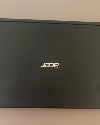 Pc portatile Acer