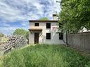 appartamento-pojana-maggiore-cod-rif-p156vrg-