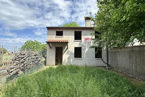 Appartamento Pojana Maggiore [Cod. rif P156VRG]