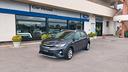 kia-stonic-1-0-t-gdi-120-cv-style