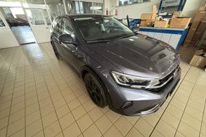 VOLKSWAGEN Taigo 1.0 TSI 110 CV DSG Life GPL