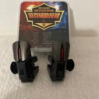 Pulsanti gaming smartphone nuovi – Trigger L1R1