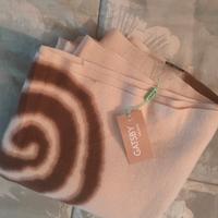 pashmina Gatsby 