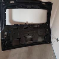 Portellone posteriore discovery sport