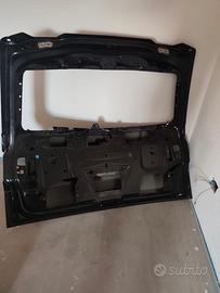 Portellone posteriore discovery sport