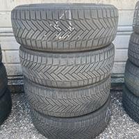 Pneumatici 205 60 16 Michelin