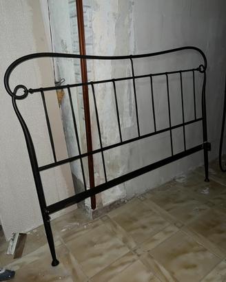 Letto Slam