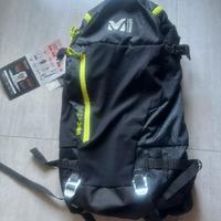 Zaino Millet Ubic 20