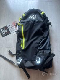 Zaino Millet Ubic 20