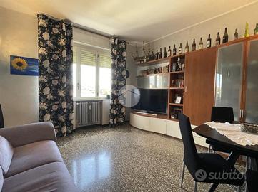 4 LOCALI A ASTI