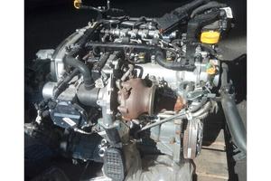 Motore 1.6 multijet fiat jeep disponibile motore d