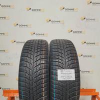 Gomme invernale usate 185/60 R15 88T XL