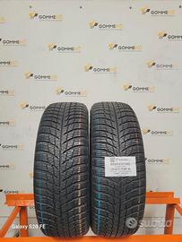 Gomme invernale usate 185/60 R15 88T XL