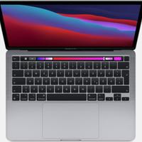 apple macbook pro