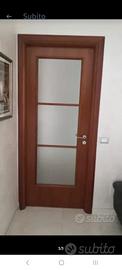 porte da interno 