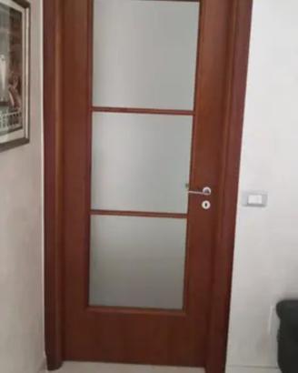 porte da interno 