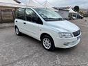 fiat-multipla-1-6-16v-natural-power-dynamic