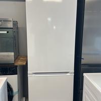 Frigoriferi ricondizionati