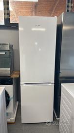 Frigoriferi ricondizionati