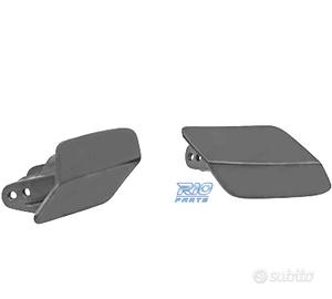 COPERCHI LAVAFARI PARAURTI BMW F30 F31