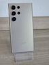 samsung-s24-ultra-12gb-1-terabyte-usato-perfetto