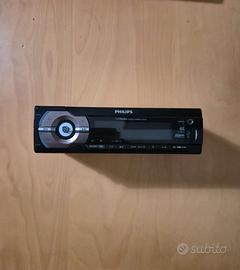 Autoradio Stereo Philips