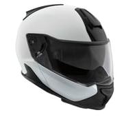 Casco BMW System 7 Carbon 2021