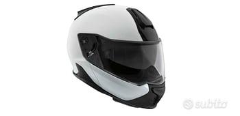 Casco BMW System 7 Carbon 2021