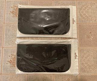 Astucci Faraday per tutti i tipi di smartphone