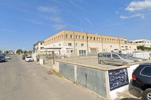 Studio/Ufficio - Follonica