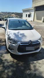 DS 4  esclusive 115 CV 