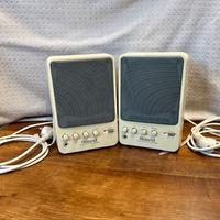 Roland Micro Monitor MA-20