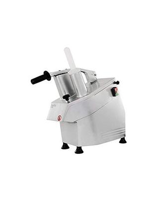 Tagliaverdure Professionale 5 Dischi Inclusi