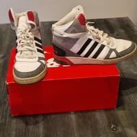 scarpa donna adidas 40