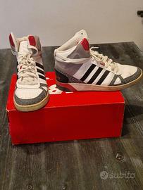 scarpa donna adidas 40