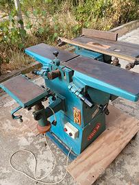combinata legno 