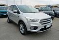 Ford Kuga 1.5 TDCI 120cv S&S 2WD Powershift Editio