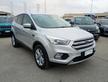 Ford Kuga 1.5 TDCI 120cv S&S 2WD Powershift Editio