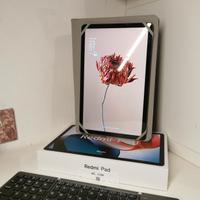 redmi pad NUOVO O SCAMb