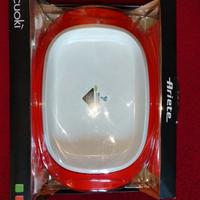 piastra elettrica ariete cuokí