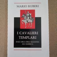 I cavieri Templari