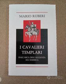 I cavieri Templari